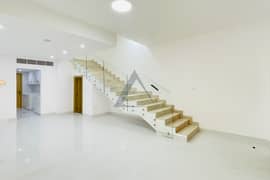 Great Community | Premium Quality | Big Layout