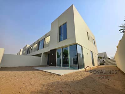 4 Slaapkamers Townhouse te Huur in The Valley by Emaar, Dubai - WhatsApp Image 2025-10-27 at 1.02. 21 PM (1). jpeg