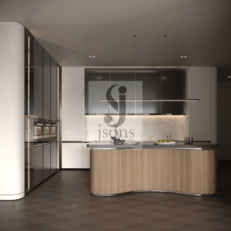 5 Kitchen-P1-002. jpg