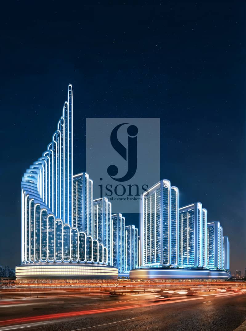 18 25006_Street Shot. jpg