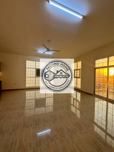 6 Bedroom Villa for Rent in Al Shahama, Abu Dhabi - 47d19484-148f-4a6f-9293-6970fec70342. jpg 6 Bedroom Villa for Rent in Al Shahama, Abu Dhabi - 47d19484-148f-4a6f-9293-6970fec70342. jpg