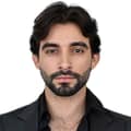 Aitor Saracho