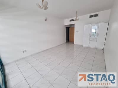1 Bedroom Flat for Rent in Sheikh Zayed Road, Dubai - WhatsApp Image 2026-02-20 at 2.31. 28 PM. jpeg