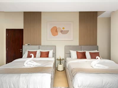2 Bedroom Apartment for Rent in Jumeirah Beach Residence (JBR), Dubai - REP00927. jpg 2 Bedroom Apartment for Rent in Jumeirah Beach Residence (JBR), Dubai - REP00927. jpg