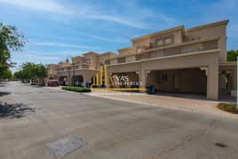 Family Villa | Cedre Villas | Multiple Options