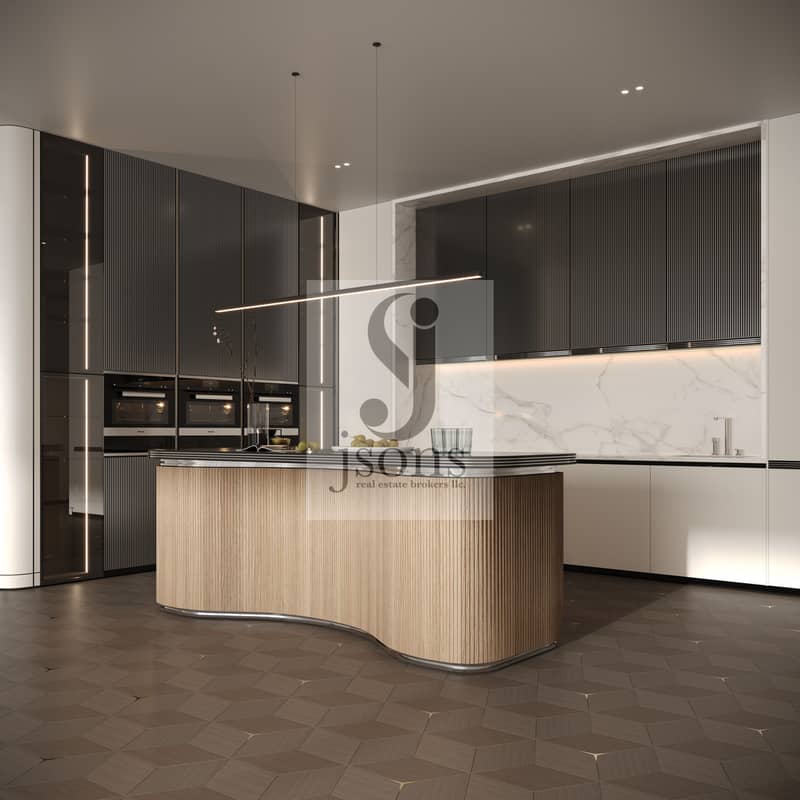 5 Kitchen-P1-001. jpg