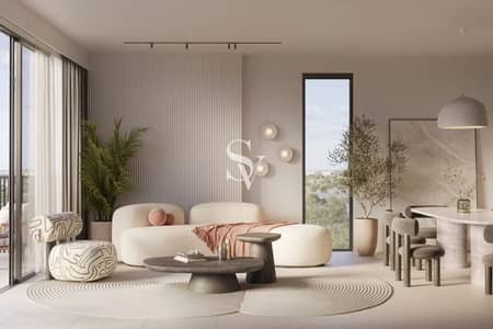 2 Bedroom Apartment for Sale in Ghaf Woods, Dubai - Central Living | Forest City | Luxury Finishing 2 Bedroom Apartment for Sale in Ghaf Woods, Dubai - Central Living | Forest City | Luxury Finishing