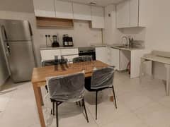 شقة في ذا بردجز،شمس أبوظبي،جزيرة الريم 1 غرفة 100000 درهم - 14353966