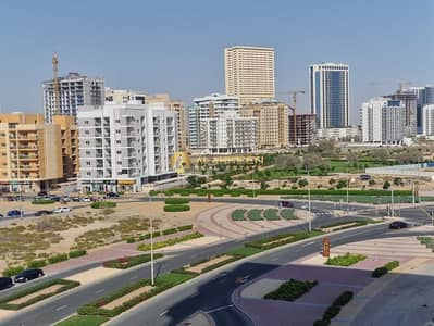 2 habitaciones Apartamento para en Venta en Dubai Land Residence Complex (DLRC), Dubai - XNSyFue6xc9P1Is6QGvQ1jNfgzpTkwbWmhl1wHCC. jpg 2 habitaciones Apartamento para en Venta en Dubai Land Residence Complex (DLRC), Dubai - XNSyFue6xc9P1Is6QGvQ1jNfgzpTkwbWmhl1wHCC. jpg