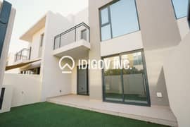 تاون هاوس في كاميليا 2،كاميليا،المرابع العربية 2 3 غرف 180000 درهم - 14354028