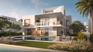 Motivated Seller | Rare Catch | Dealing Only With Direct Buyers | Multiple Options In Oasis