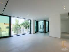 ULTRA-LUXURY LIVING | 4BR LIMITED COLLECTION