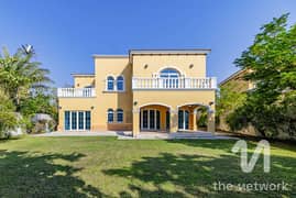 Legacy D2 | Internal Location| AMC | Keys with me