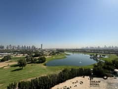 شقة في مساكن فيدا 3،مساكن فيدا (التلال)،التلال 3 غرف 295000 درهم - 14354116