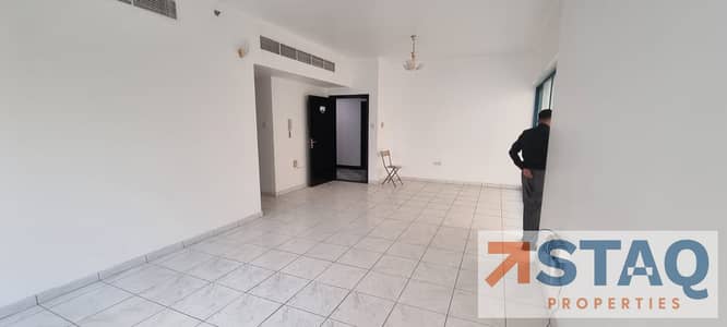 2 Bedroom Flat for Rent in Sheikh Zayed Road, Dubai - WhatsApp Image 2026-02-20 at 2.36. 55 PM (4). jpeg