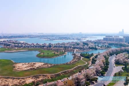 3 Bedroom Apartment for Sale in Al Hamra Village, Ras Al Khaimah - 3 Bedroom for Sale Al Hamra Village - Spacious Unique Apartment 3 Bedroom Apartment for Sale in Al Hamra Village, Ras Al Khaimah - 3 Bedroom for Sale Al Hamra Village - Spacious Unique Apartment
