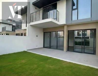 Villa de 3 chambres à à louer à The Valley by Emaar, Dubai - WhatsApp Image 2026-02-20 at 12.44. 15 PM (2). jpeg