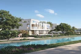 Palace Branded | Extreme Rare Deal | Waterfront | High Capital Growth