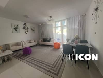3 Schlafzimmer Townhouse zum Miete in DAMAC Hills 2 (Akoya by DAMAC), Dubai - 52b2daf0-bc20-44d6-a3f8-8536eeedb3be. jpg 3 Schlafzimmer Townhouse zum Miete in DAMAC Hills 2 (Akoya by DAMAC), Dubai - 52b2daf0-bc20-44d6-a3f8-8536eeedb3be. jpg