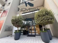 شقة في أزور بيتش رزيدنس من ايجل هيلز،جزيرة مريم،الخان 3 غرف 1700000 درهم - 14354163