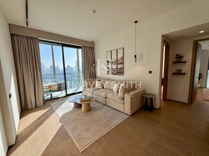 Upgraded | Fully Furnished | Price Negotiable Upgraded | Fully Furnished | Price Negotiable