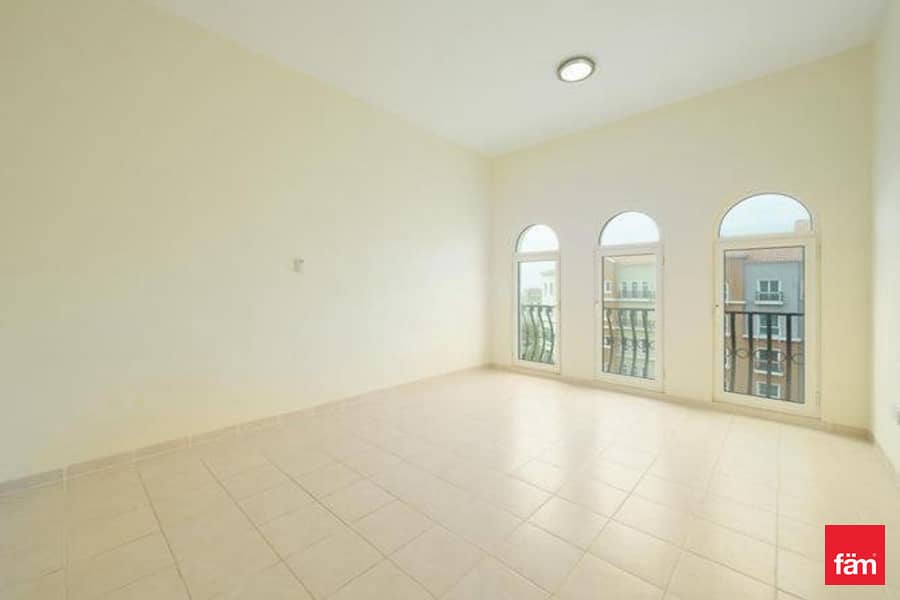 High ROI | Opposite Metro | Upgraded High ROI | Opposite Metro | Upgraded