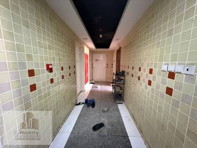 Labour Camp for Sale in Al Sajaa, Sharjah - WhatsApp Image 2026-02-19 at 11.59. 41 PM. jpeg