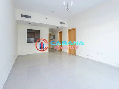 1 Camera Appartamento in affitto a Jumeirah Village Circle (JVC), Dubai - 821780969-1066x800. jpg