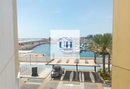 فیلا في البطين 4 غرف 300000 درهم - 14352143