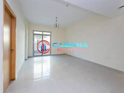 1 habitación Apartamento para en Alquiler en Jumeirah Village Circle (JVC), Dubai - 821780969-1066x8001. jpg