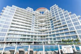 شقة في جمز من الدانوب،الفرجان 3 غرف 2430000 درهم - 14354284