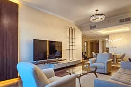 Exclusive | Upgraded | All En-Suite | Spacious