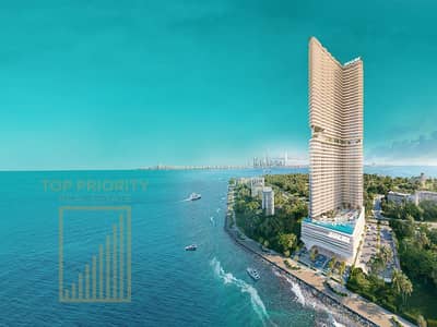 استوديو للبيع في مدينة دبي الملاحية، دبي - Breez-brochure-img3. jpg استوديو للبيع في مدينة دبي الملاحية، دبي - Breez-brochure-img3. jpg