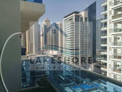 2 Slaapkamers Appartement te Huur in Dubai Marina, Dubai - 1. jpeg 2 Slaapkamers Appartement te Huur in Dubai Marina, Dubai - 1. jpeg
