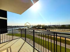 Canal View Living Made Easy | Limited-Time Hot Deal