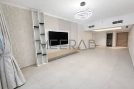 شقة في نسايم افنيو بلوك B،نسايم افنيو،مردف هيلز،مردف 3 غرف 2600000 درهم - 14354257