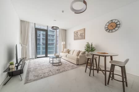 1 Bedroom Apartment for Rent in Mohammed Bin Rashid City (MBR City), Dubai - _MNP4101-HDR. jpg 1 Bedroom Apartment for Rent in Mohammed Bin Rashid City (MBR City), Dubai - _MNP4101-HDR. jpg