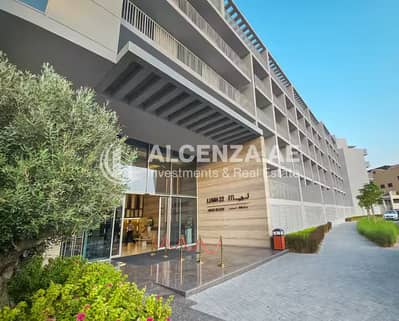 1 Schlafzimmer Wohnung zum Miete in Jumeirah Village Circle (JVC), Dubai - 9a46e60e-f32a-4e97-8e0e-a2b6ce0acb52_converted. jpg