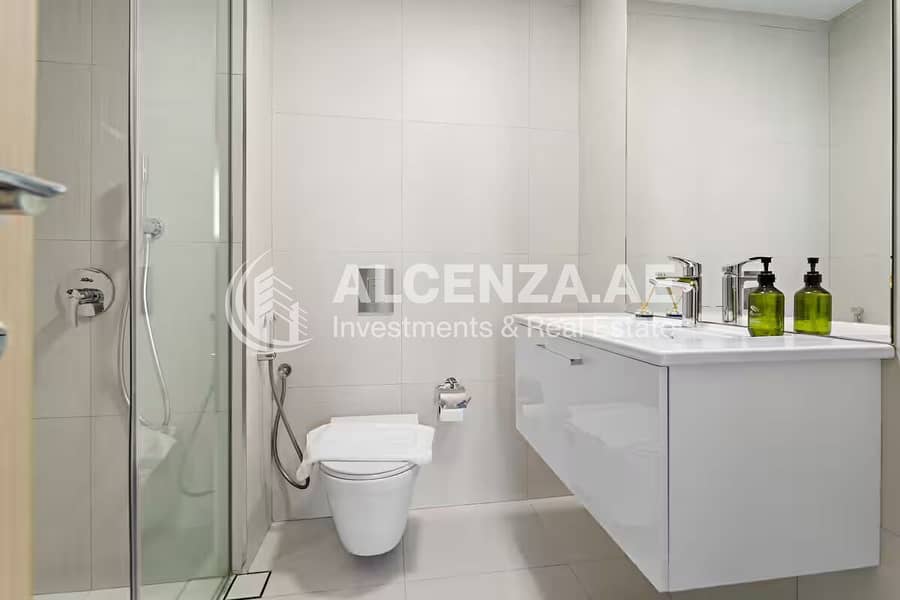 12 ccabc9e0-3552-4986-afcc-f5bdf5ebc741_converted. jpg