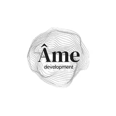 AME Real Estate Development