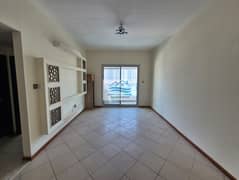 شقة في مارينا دايموند 3،مارينا دايموند،دبي مارينا 1 غرفة 70000 درهم - 13647290