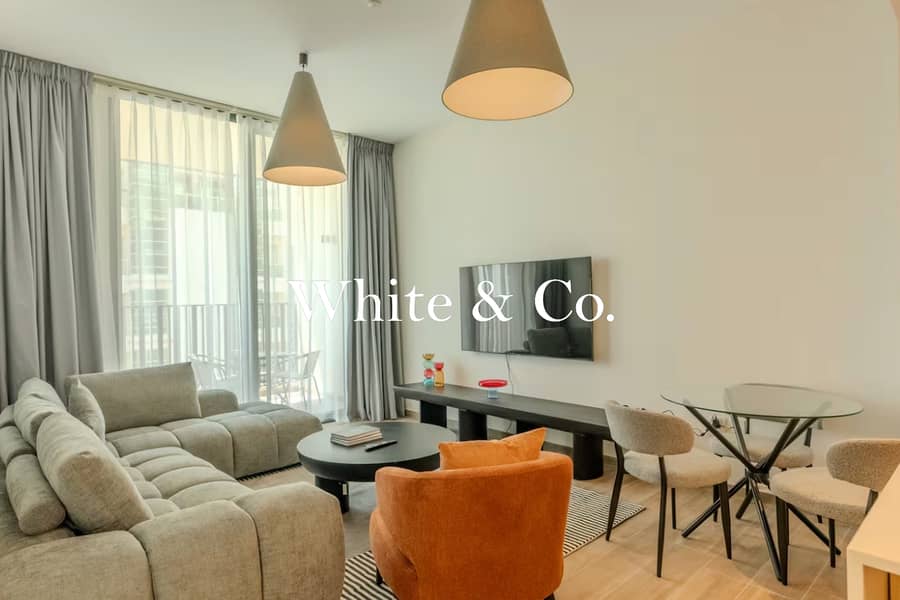 Fully Furnished | Investor Oppurtunity | Vacant Fully Furnished | Investor Oppurtunity | Vacant