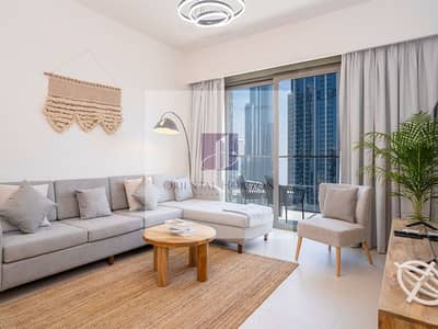 3 Schlafzimmer Wohnung zum zur Miete in Downtown Dubai, Dubai - Untitled-1. jpg
