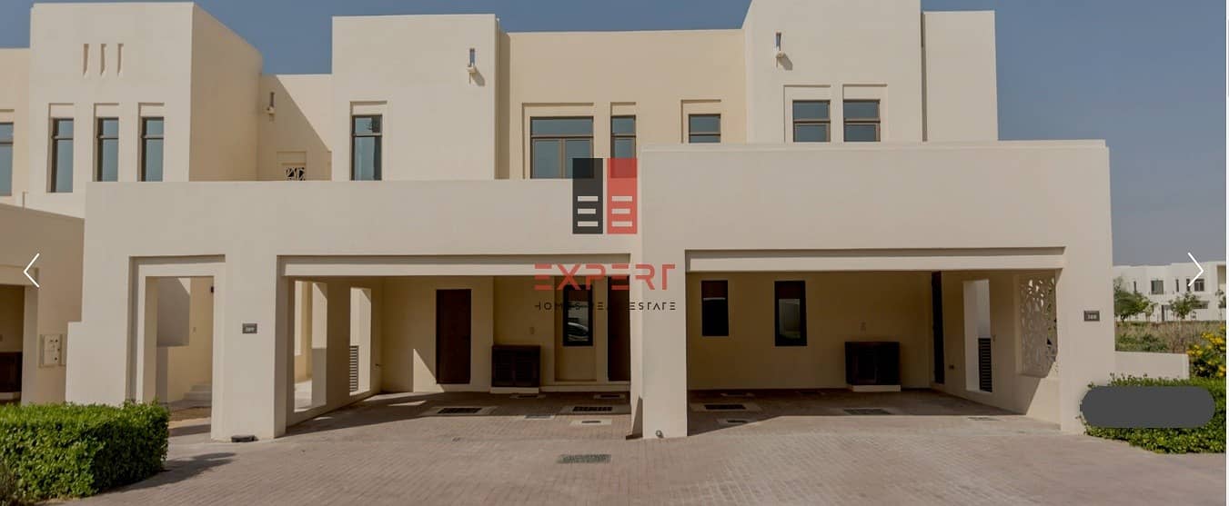 The biggest layout in Mira Oasis Phase 3 The biggest layout in Mira Oasis Phase 3