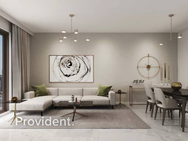 Appartamento a Al Furjan,The Stella Residence, 2 camere da letto, 2300000 AED - 14354793 Appartamento a Al Furjan,The Stella Residence, 2 camere da letto, 2300000 AED - 14354793