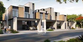 صف واحد | أمام المسبح | وحدة زاوية كبيرة | التسليم قريبًا | بدون وسيط