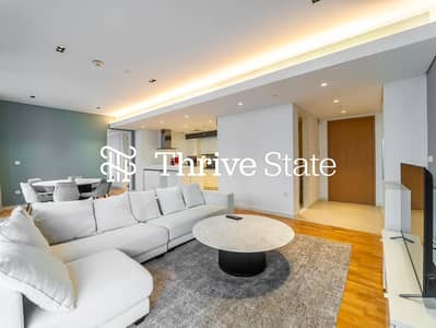 1 Bedroom Flat for Rent in Bluewaters Island, Dubai - WhatsApp Image 2026-02-19 at 17.10. 26. jpeg