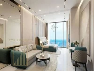 1 habitación Apartamento para en Venta en Dubai Maritime City, Dubai - WhatsApp Image 2026-02-17 at 2.21. 29 PM (2). jpeg 1 habitación Apartamento para en Venta en Dubai Maritime City, Dubai - WhatsApp Image 2026-02-17 at 2.21. 29 PM (2). jpeg