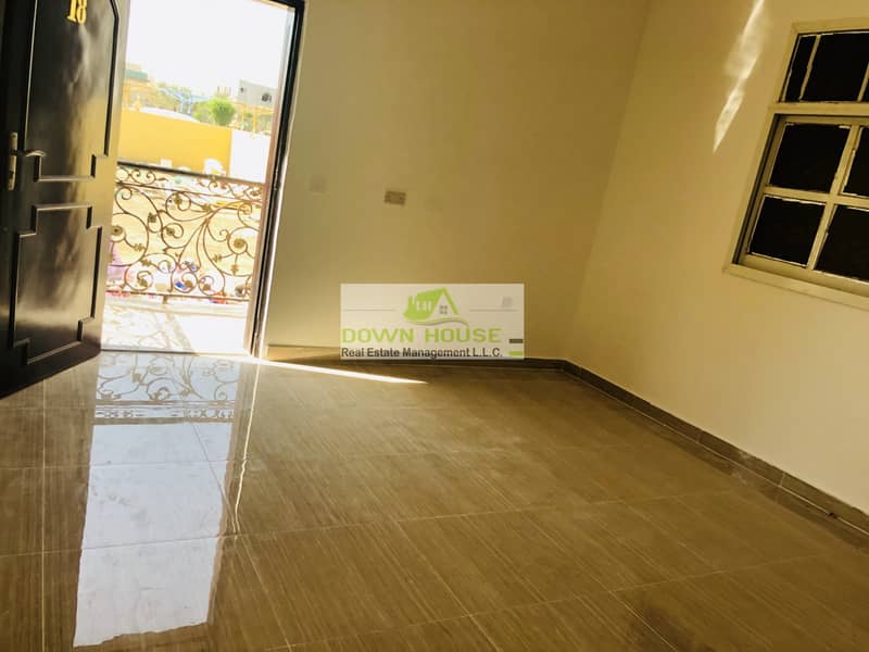 Brand new1 bedroom hall w/private entrance 4 Brand new1 bedroom hall w/private entrance 4