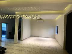 فیلا في الوصل 4 غرف 800000 درهم - 14355016